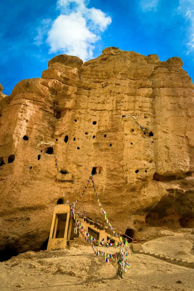 lo-manthang-upper-mustang